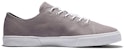 Timberland Union Wharf 2.0 EK+ 'Kelabu' A29JB089