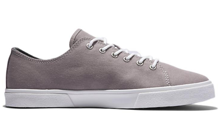 Order Timberland Union Wharf 2.0 EK+ ''Grigio'' A29JB089