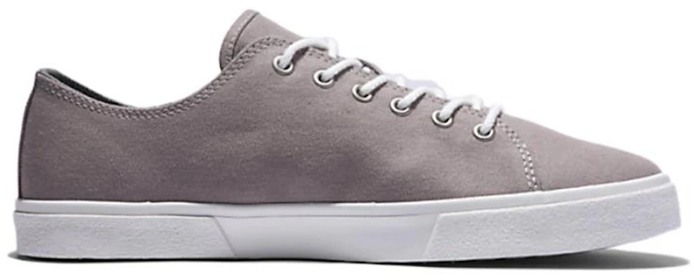 Timberland Union Wharf 2.0 EK+ ''Grigio'' A29JB089 Order Timberland Union Wharf 2.0 EK+ ''Grigio'' A29JB089