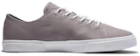 Order Timberland Union Wharf 2.0 EK+ ''Grigio'' A29JB089