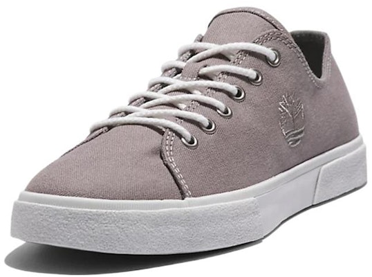 Timberland Union Wharf 2.0 EK+ 'Grey' A29JB089 Lookbook Timberland Union Wharf 2.0 EK+ 'Grey' A29JB089