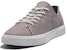 Timberland Union Wharf 2.0 EK+ 'Kelabu' A29JB089