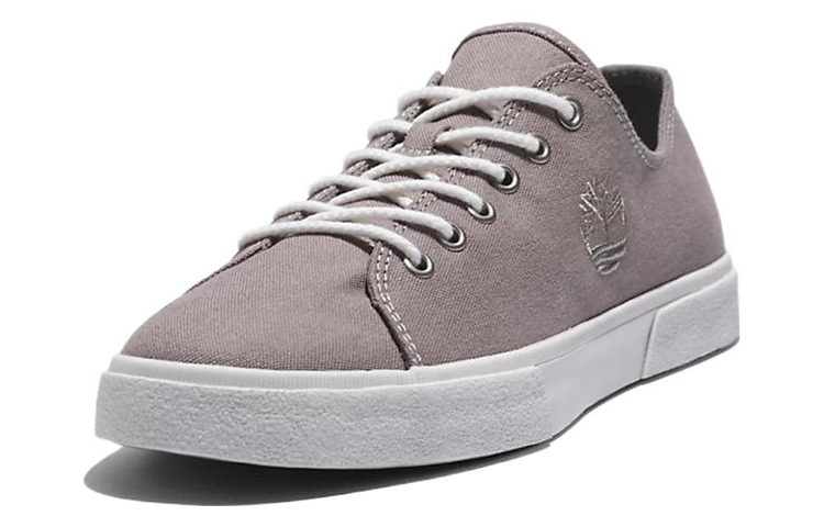 Lookbook Timberland Union Wharf 2.0 EK+ ''Grigio'' A29JB089