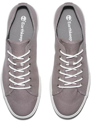 Timberland Union Wharf 2.0 EK+ 'Grey' A29JB089 Shop Timberland Union Wharf 2.0 EK+ 'Grey' A29JB089