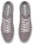 Timberland Union Wharf 2.0 EK+ 'Kelabu' A29JB089