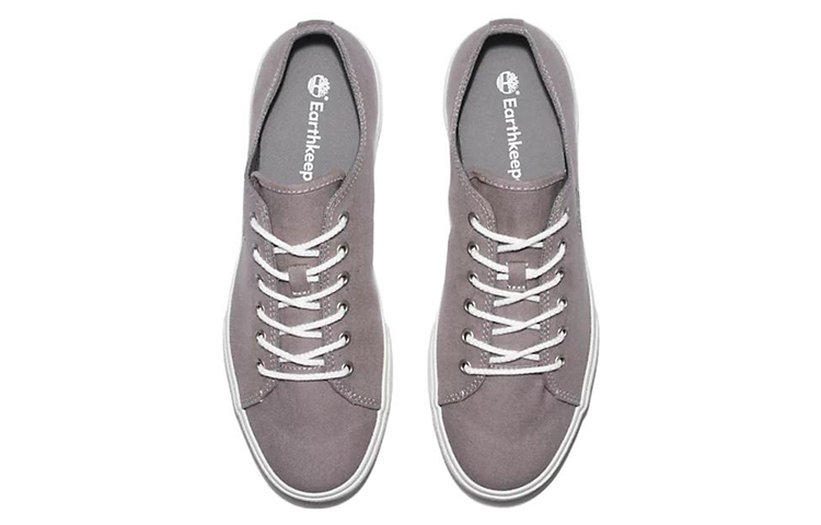 Shop Timberland Union Wharf 2.0 EK+ ''Grigio'' A29JB089