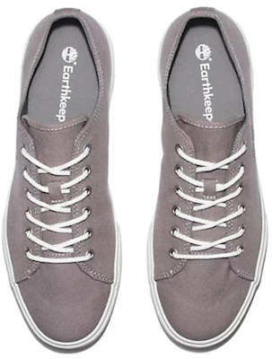 Timberland Union Wharf 2.0 EK+ ''Grigio'' A29JB089 Shop Timberland Union Wharf 2.0 EK+ ''Grigio'' A29JB089