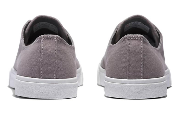 Purchase Timberland Union Wharf 2.0 EK+ ''Grigio'' A29JB089