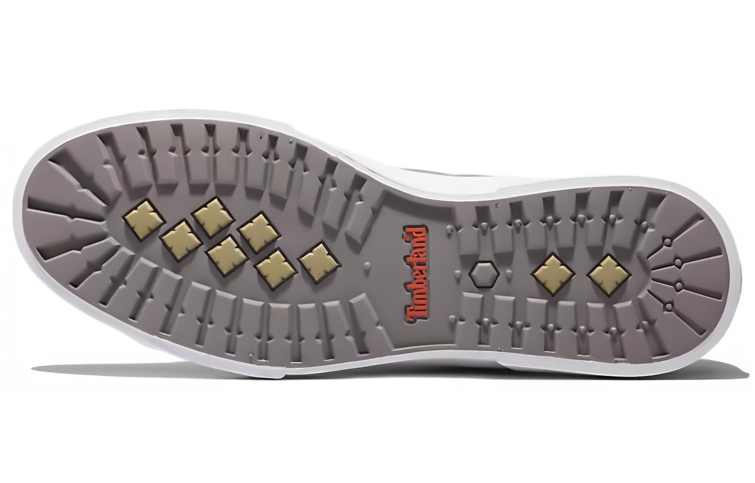Details for Timberland Union Wharf 2.0 EK+ ''Grigio'' A29JB089