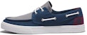 Timberland Union Wharf 2.0 Ek+ 'Kelabu Biru' A29GH288