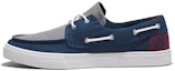 Buy Timberland Union Wharf 2.0 Ek+ 'Kelabu Biru' A29GH288