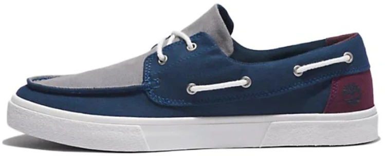 timberland-union-wharf-2-0-ek-grey-blue-a29-gh-288