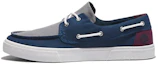Buy Timberland Union Wharf 2.0 Ek+ 'Grey Blue' A29GH288