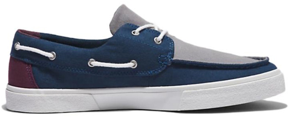 Timberland Union Wharf 2.0 Ek+ 'Grey Blue' A29GH288 Order Timberland Union Wharf 2.0 Ek+ 'Grey Blue' A29GH288