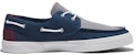 Timberland Union Wharf 2.0 Ek+ 'Kelabu Biru' A29GH288