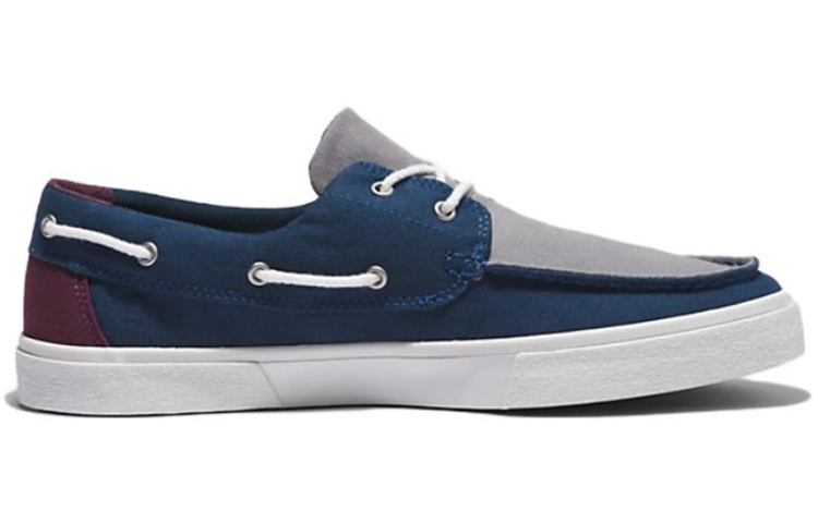 Order Timberland Union Wharf 2.0 Ek+ 'Grey Blue' A29GH288