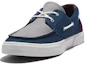 Lookbook Timberland Union Wharf 2.0 Ek+ 'Grey Blue' A29GH288