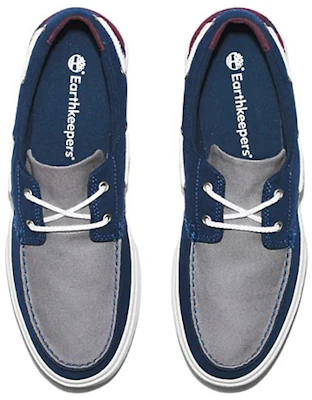 Timberland Union Wharf 2.0 Ek+ 'Grey Blue' A29GH288 Shop Timberland Union Wharf 2.0 Ek+ 'Grey Blue' A29GH288