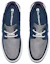 Shop Timberland Union Wharf 2.0 Ek+ 'Grey Blue' A29GH288