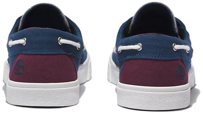 Timberland Union Wharf 2.0 Ek+ 'Grey Blue' A29GH288 Purchase Timberland Union Wharf 2.0 Ek+ 'Grey Blue' A29GH288