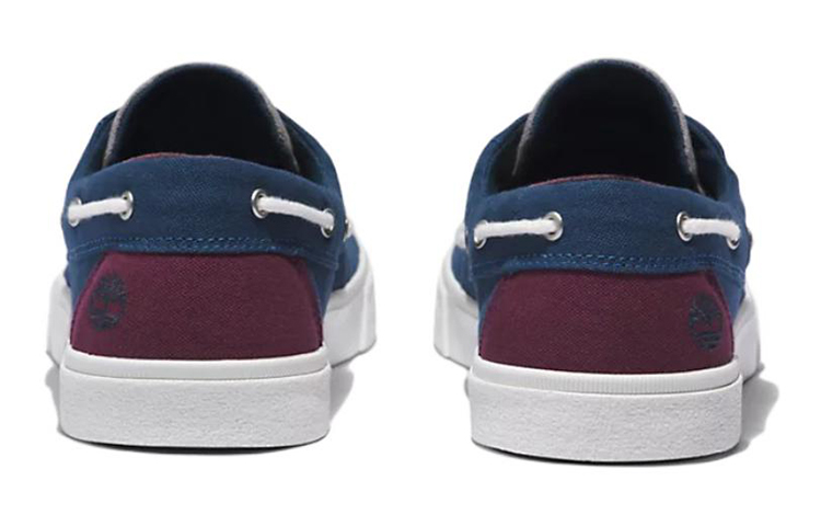 Purchase Timberland Union Wharf 2.0 Ek+ 'Grey Blue' A29GH288