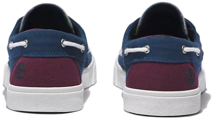Timberland Union Wharf 2.0 Ek+ 'Grey Blue' A29GH288 Purchase Timberland Union Wharf 2.0 Ek+ 'Grey Blue' A29GH288