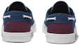 Purchase Timberland Union Wharf 2.0 Ek+ 'Grey Blue' A29GH288