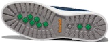 Details for Timberland Union Wharf 2.0 Ek+ 'Kelabu Biru' A29GH288