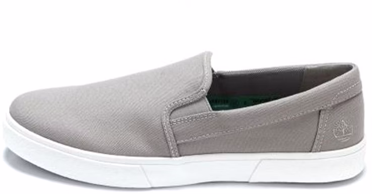 timberland-union-wharf-2-0-ek-grey-slip-resistant-low-top-a2-cbg-089
