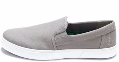 Timberland Union Wharf 2.0 Ek+ Slip On Shoes 'Grey' A2CBG089 Timberland Union Wharf 2.0 Ek+ Slip On Shoes 'Grey' A2CBG089