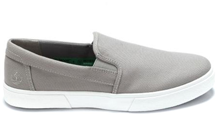 Sepatu Timberland Union Wharf 2.0 Ek+ Slip On 'Abu-abu' A2CBG089 Order Sepatu Timberland Union Wharf 2.0 Ek+ Slip On 'Abu-abu' A2CBG089