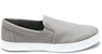 Kasut Timberland Union Wharf 2.0 Ek+ Slip On 'Kelabu' A2CBG089