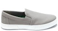 Order Kasut Timberland Union Wharf 2.0 Ek+ Slip On 'Kelabu' A2CBG089