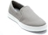 Kasut Timberland Union Wharf 2.0 Ek+ Slip On 'Kelabu' A2CBG089