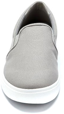 Timberland Union Wharf 2.0 Ek+ Slip On Shoes 'Grey' A2CBG089 Shop Timberland Union Wharf 2.0 Ek+ Slip On Shoes 'Grey' A2CBG089