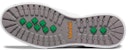 Kasut Timberland Union Wharf 2.0 Ek+ Slip On 'Kelabu' A2CBG089