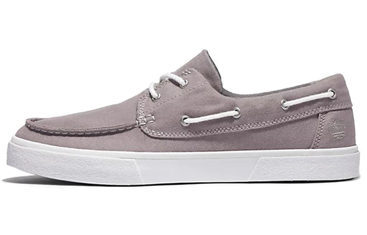 Timberland Union Wharf 2.0 EK+ 'Grey White' A29FU089