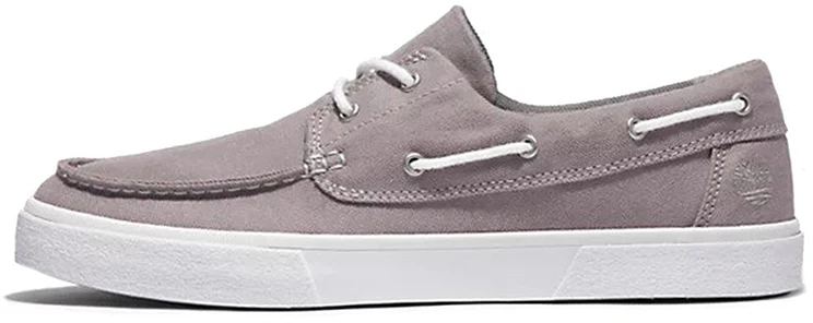 timberland-union-wharf-2-0-grey-white-a29-fu-089