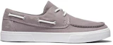 Order Timberland Union Wharf 2.0 EK+ ''Grijs Wit'' A29FU089