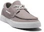 Lookbook Timberland Union Wharf 2.0 EK+ ''Grijs Wit'' A29FU089