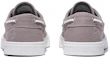 Purchase Timberland Union Wharf 2.0 EK+ ''Grijs Wit'' A29FU089