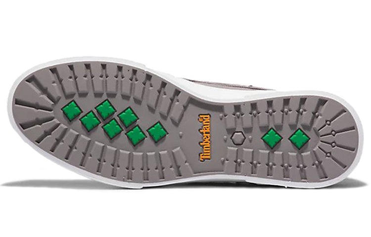 Details for Timberland Union Wharf 2.0 EK+ ''Grijs Wit'' A29FU089