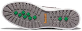 Details for Timberland Union Wharf 2.0 EK+ ''Grijs Wit'' A29FU089