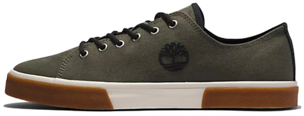 Timberland Union Wharf 2.0 Ek+ 'Military Green' A29HFA58 Buy Timberland Union Wharf 2.0 Ek+ 'Military Green' A29HFA58