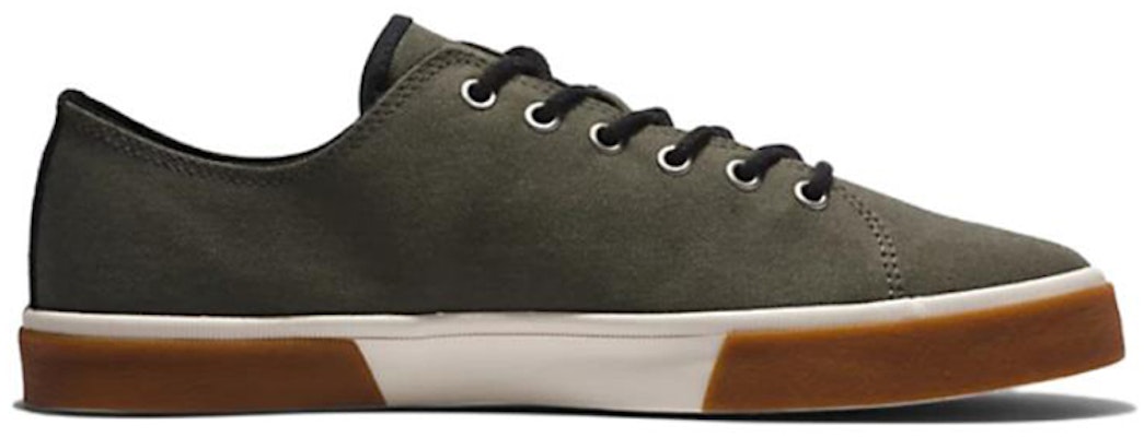 Timberland Union Wharf 2.0 Ek+ 'Verde Militar' A29HFA58 Order Timberland Union Wharf 2.0 Ek+ 'Verde Militar' A29HFA58