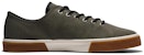 Timberland Union Wharf 2.0 Ek+ 'Hijau Tentera' A29HFA58
