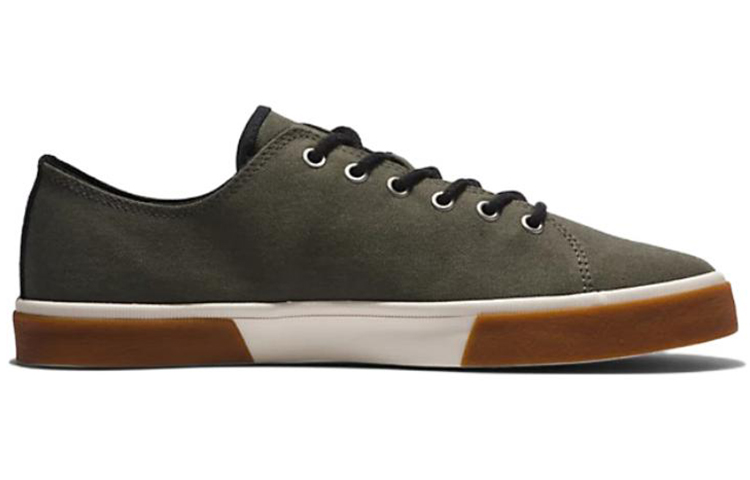 Order Timberland Union Wharf 2.0 Ek+ 'Military Green' A29HFA58