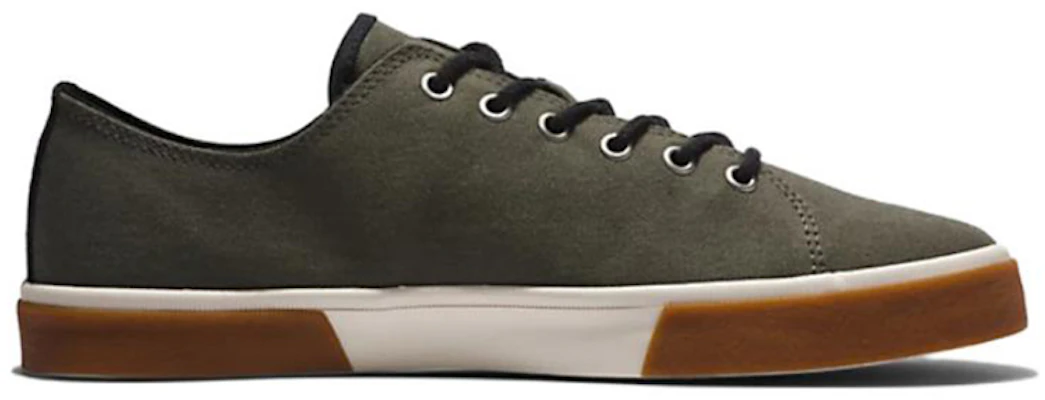 Timberland Union Wharf 2.0 Ek+ 'Military Green' A29HFA58 Order Timberland Union Wharf 2.0 Ek+ 'Military Green' A29HFA58