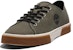 Timberland Union Wharf 2.0 Ek+ 'Hijau Tentera' A29HFA58