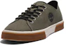Lookbook Timberland Union Wharf 2.0 Ek+ 'Military Green' A29HFA58